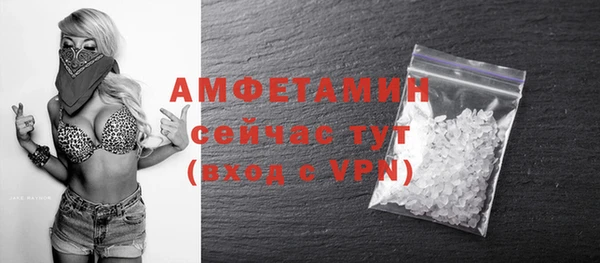 хмурый Вязьма