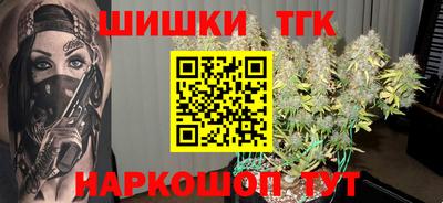 не бодяженный Заводоуковск