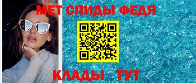 не бодяженный Заводоуковск